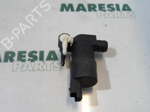 Used Other RENAULT LAGUNA II (BG0/1_) 1.8 16V (BG0B, BG0M) (120 hp) 31523668