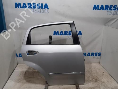 BP31424979C5 main image