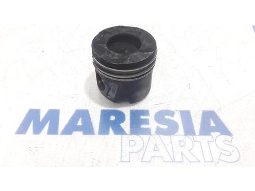 BP31484980O1 main image