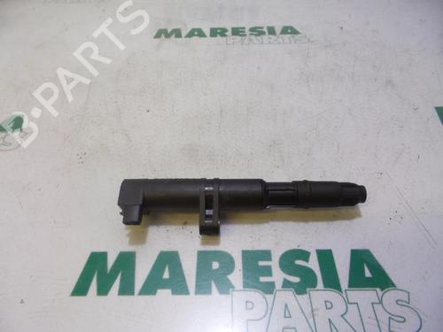 ignition-coil-renault-scenic-ii-jm01_-2003-2004-2005-2006-2007-2008-2009-2010-31475550 main image