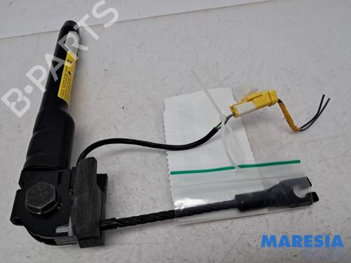 Other FIAT 500 (312_) 1.2 (312AXA1A) | BP31453191O1