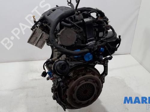Motor CITROËN BERLINGO MULTISPACE (B9) 1.6 VTi 120 | BP31482402M1 