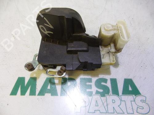 Modulo electronico ALFA ROMEO 147 (937_) 1.6 16V T.SPARK ECO (937.AXA1A, 937.BXA1A) (105 hp) 31456262