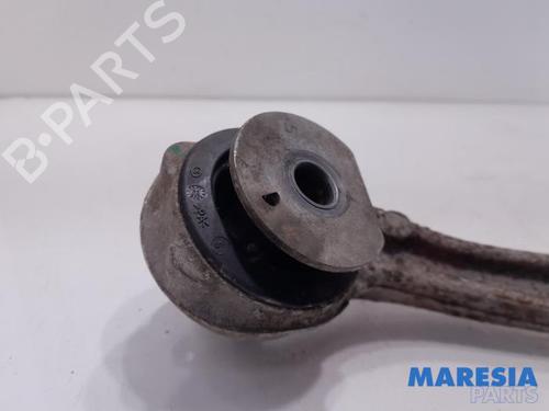 Left rear suspension arm CITROËN C5 III (RD_) 1.8 16V (RD6FXC) | BP31481531M14