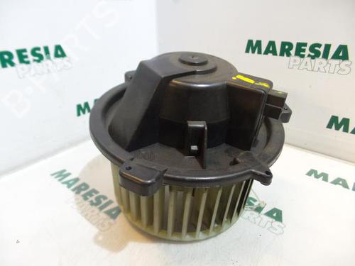 heater-blower-motor-fiat-punto-176_-1993-1994-1995-1996-1997-1998-1999-31392844 main image