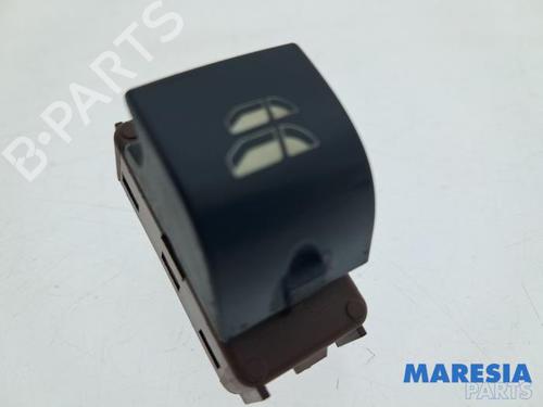 Used Switch Switch 37875526 37875526