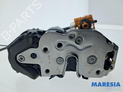 Used Electronic module Electronic module OPEL ADAM (M13) 1.0 (90 hp) 33432833 33432833