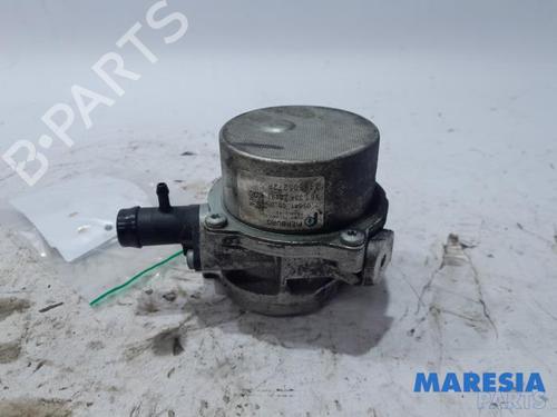 Used Electronic sensor RENAULT MEGANE IV Grandtour (K9A/M/N_) 1.5 dCi 110 (110 hp) 31499067
