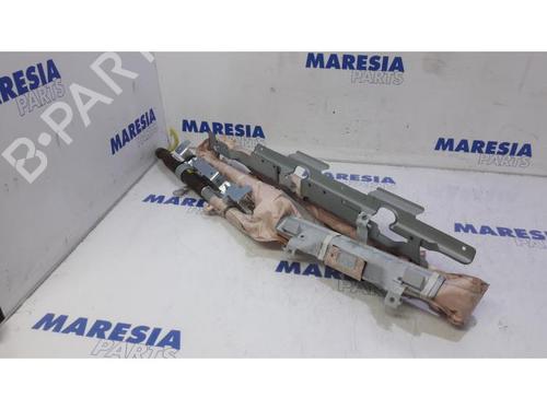 Used Left curtain airbag CITROËN C-CROSSER (VU_, VV_) 2.2 HDi (156 hp) 31519185