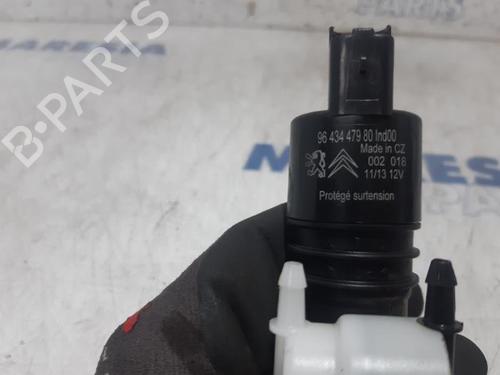 other-peugeot-3008-i-mpv-0u_-2009-2010-2011-2012-2013-2014-2015-2016-2017-31471025 main image