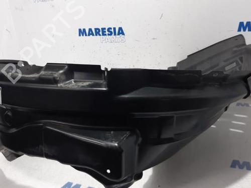 Wheel arch PEUGEOT 4007 (VU_, VV_) 2.4 16V | BP31504342C56