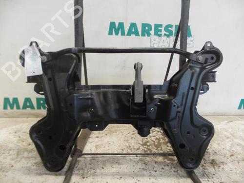 Subframe PEUGEOT 208 I (CA_, CC_) 1.6 HDi | BP31429259M9