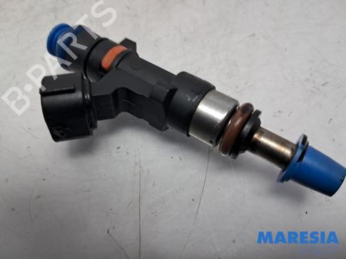 Used Injector RENAULT CLIO IV Grandtour (KH_) 0.9 TCe 90 (90 hp) 31510070