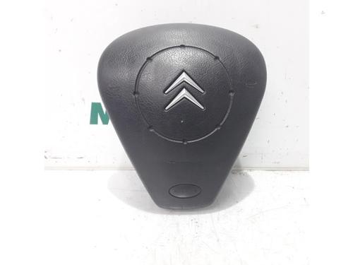 BP31430552C9 main image