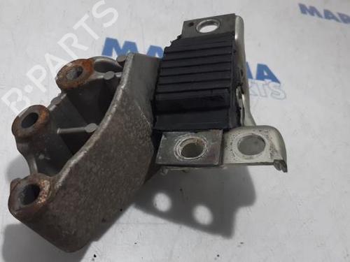 Gearbox mount CITROËN JUMPER II Van 2.2 HDi 130 | BP31414004M88