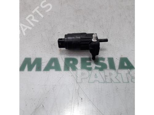 other-fiat-500-312_-2007-31492323 main image