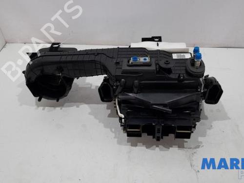 Other PEUGEOT 3008 I MPV (0U_) 1.6 THP | BP31464543O1 