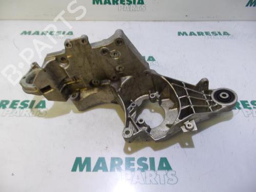 Used Gearbox mount ALFA ROMEO GT (937_) 2.0 JTS (937CXH1A, 937CXH11) (165 hp) 31536425