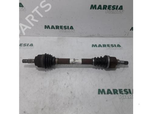 BP31386567M38 main image