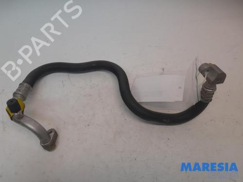 Used AC pipe FIAT 500 (312_) 0.9 (312AXG1A, 312.AXG11) (86 hp) 31415215