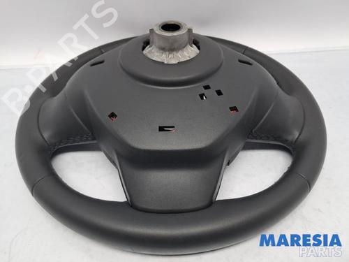 Rat RENAULT CLIO IV (BH_) 0.9 TCe 90 (BHNF, BHMA, BHMH, BHJK, BHJR) | BP31420924C49 