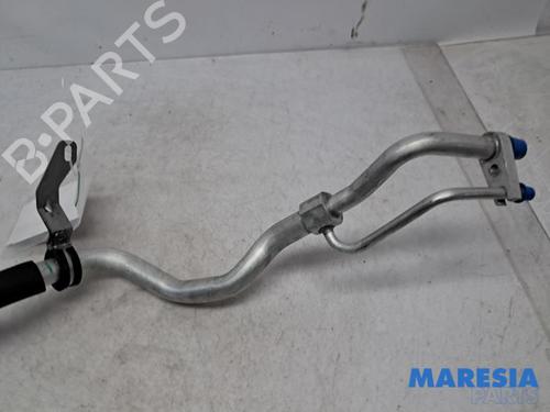 AC pipe ALFA ROMEO TONALE (965_) 1.5 Mild Hybrid | BP39932549M126 - Image 4