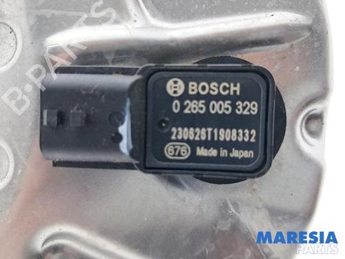 Servo brake RENAULT CAPTUR II (HF_) TCe 160 (HFN1) | BP39932799M42 - Image 5