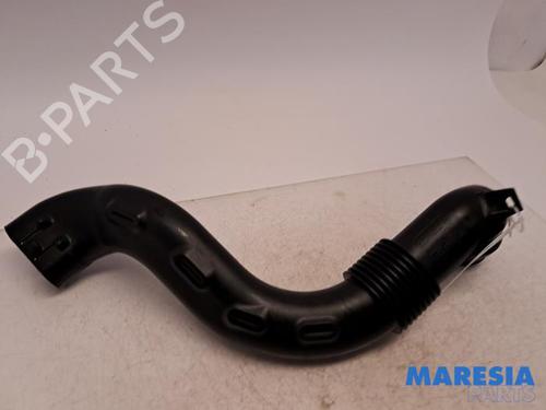 Pipe RENAULT CLIO IV (BH_) 0.9 TCe 90 (BHNF, BHMA, BHMH, BHJK, BHJR) | BP31479023M125
