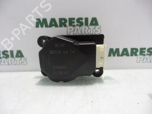 other-peugeot-307-3ac-2000-2001-2002-2003-2004-2005-2006-2007-2008-2009-2010-2011-2012-31519205 main image