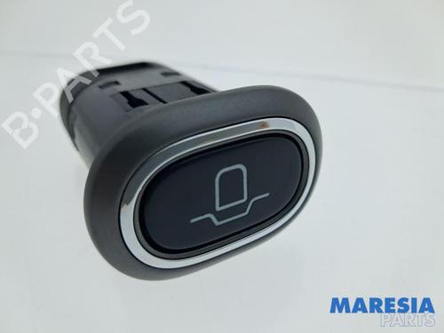 Used Switch Switch FIAT 500 (312_) 0.9 (312AXG1A, 312.AXG11) (86 hp) 33471180 33471180
