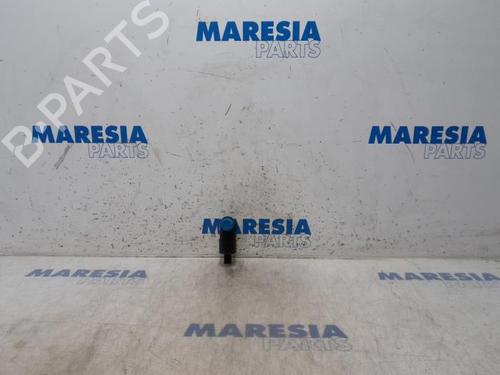 other-peugeot-207-wa_-wc_-2006-2007-2008-2009-2010-2011-2012-2013-2014-2015-31490210 main image