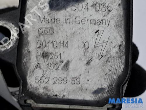 Ignition coil ALFA ROMEO GIULIETTA (940_) 1.4 TB (940FXB1A, 940FXB11) | BP31438864M94