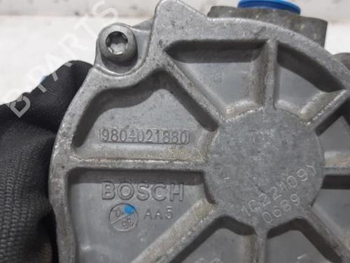 Electronic sensor PEUGEOT 207 CC (WD_) 1.6 HDi | BP31473723M84