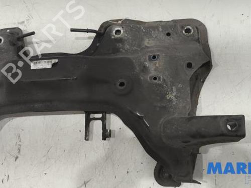Subframe ALFA ROMEO MITO (955_) 0.9 TwinAir (955.AXW1B) | BP33028474M9 - Image 3
