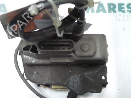 electronic-module-renault-megane-ii-bm01_-cm01_-2001-2002-2003-2004-2005-2006-2007-2008-2009-2010-2011-2012-31431015 main image