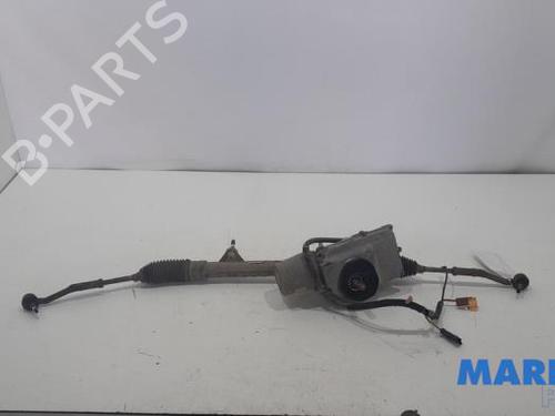 Used Steering rack CITROËN DS3 (SA_) 1.6 VTi 120 (120 hp) 31536573