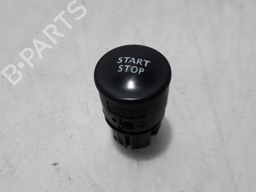 Switch RENAULT MEGANE III Grandtour (KZ0/1) 1.5 dCi (KZ09, KZ0D, KZ1G, KZ29, KZ14, KZ1W, KZ10, KZ1F,... | BP31499409I30