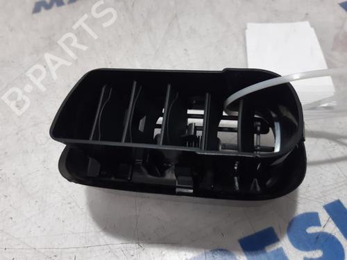 Air vent CITROËN C4 CACTUS 1.6 BlueHDi 100 | BP31441979I21
