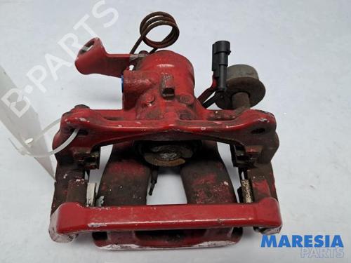 BP31475218M106 main image