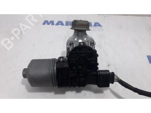 Front wiper motor CITROËN C3 III (SX) 1.2 THP 110 (SXHNPS, SXHNZT, SXHNZ6) | BP31520244M29 - Image 2