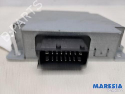 Modulo elettronico FIAT PANDA (312_, 319_) 0.9 (312PXH1A) (65 hp) 32351518