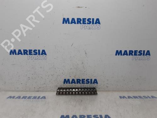 other-fiat-ducato-van-250_-2006-31399308 main image