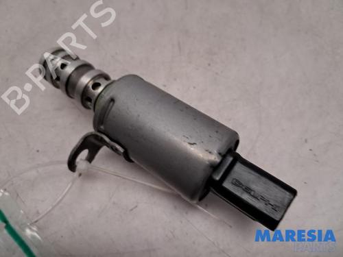Used Electronic sensor CITROËN C4 Picasso II 1.6 THP 155 (156 hp) 31417897