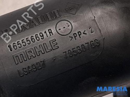 Pipe RENAULT CLIO IV (BH_) 0.9 TCe 90 (BHNF, BHMA, BHMH, BHJK, BHJR) | BP31500090M125  - Image 6