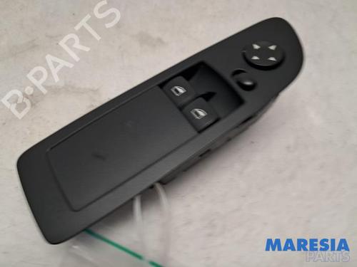 Used Switch BMW 1 (E81) 116 i (122 hp) 31423485