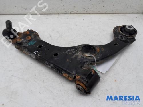 other-alfa-romeo-giulietta-940_-2010-2011-2012-2013-2014-2015-2016-2017-2018-2019-2020-31415871 main image