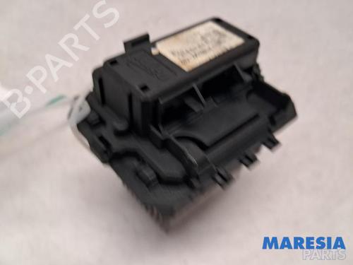 Used Electronic sensor Electronic sensor ALFA ROMEO GIULIETTA (940_) 1.8 TBi (940FXC1A) (235 hp) 31401723 31401723