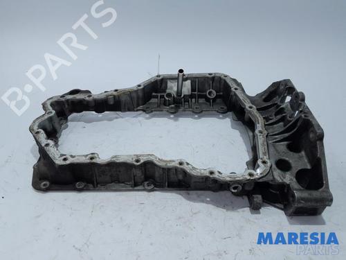 Used Front right seatbelt PEUGEOT 508 SW I (8E_) 2.2 HDi (204 hp) 31515843