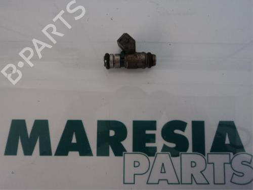 injector-renault-scenic-i-mpv-ja01_-fa0_-1999-2000-2001-2002-2003-2004-2005-2006-2007-2008-2009-2010-31508411 main image