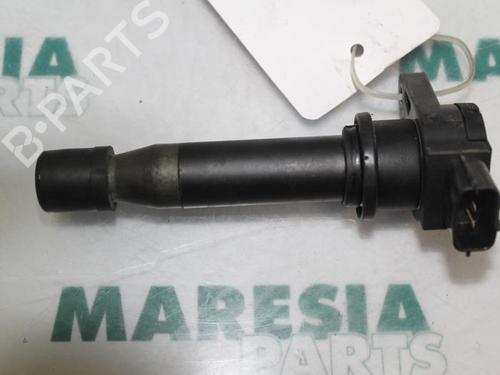 Used Ignition coil LANCIA LYBRA (839_) 1.8 16V (839AXB1A, 839AXG1A) (131 hp) 31460825